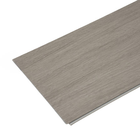 พื้น SPC CROBERN 5.5 มม. 2.23 ตร.ม. สี GREY OAK (แพ็ก 10 ชิ้น)_0
