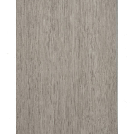 พื้น SPC CROBERN 5.5 มม. 2.23 ตร.ม. สี GREY OAK (แพ็ก 10 ชิ้น)_1