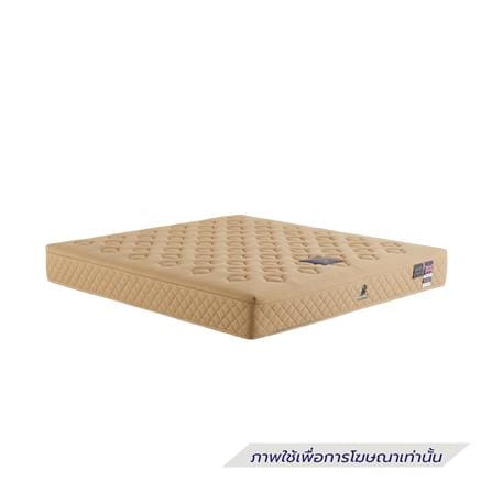 ที่นอนพ็อกเก็ตสปริง 3.5 ฟุต DUNLOPILLO MOORLAND_1