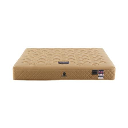 ที่นอนพ็อกเก็ตสปริง 5 ฟุต DUNLOPILLO MOORLAND_0