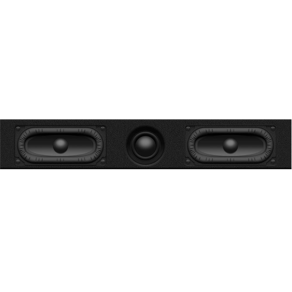 ชุดลำโพงโฮมเธียเตอร์ SONY BRAVIA THEATRE TRIO HT-A8