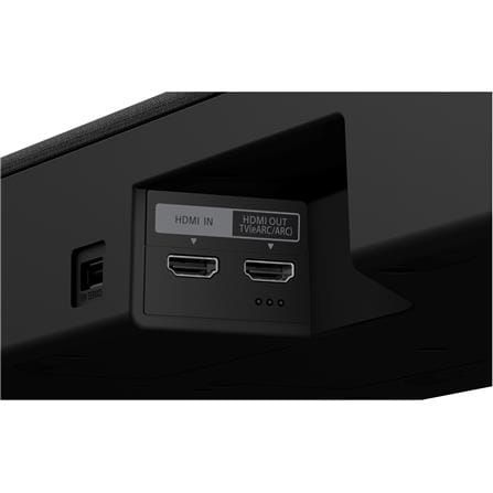 ชุดลำโพงโฮมเธียเตอร์ SONY BRAVIA THEATRE TRIO HT-A8_2