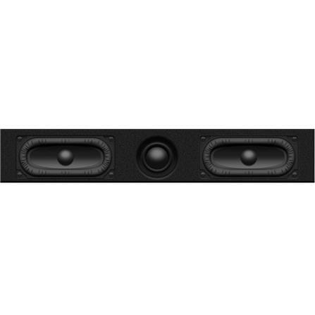 ชุดลำโพงโฮมเธียเตอร์ SONY BRAVIA THEATRE TRIO HT-A8_3