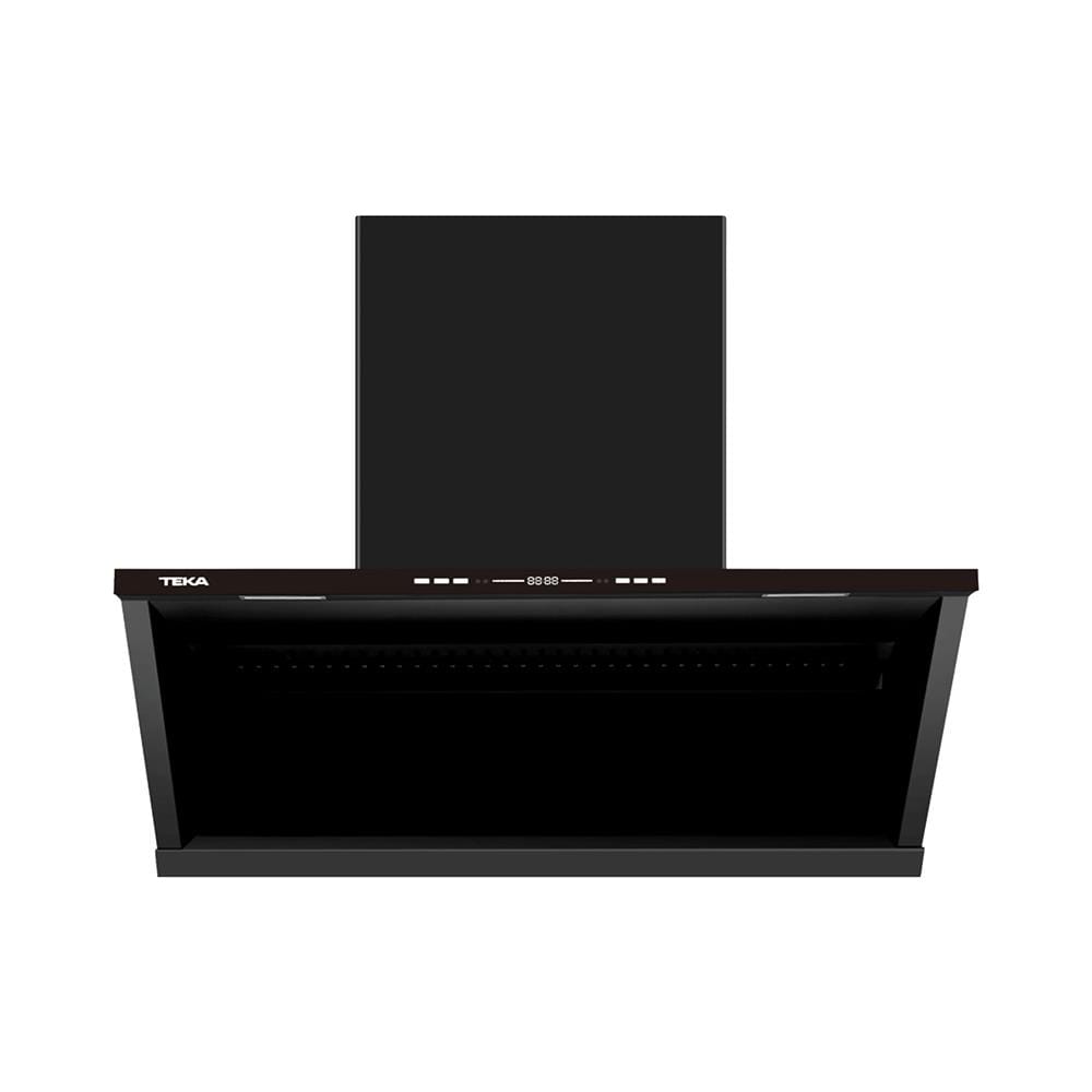 เครื่องดูดควันกระโจม TEKA DVW 97560 C 90 ซม.