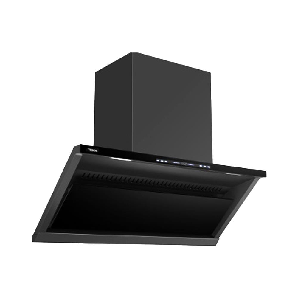 เครื่องดูดควันกระโจม TEKA DVW 97560 C 90 ซม.