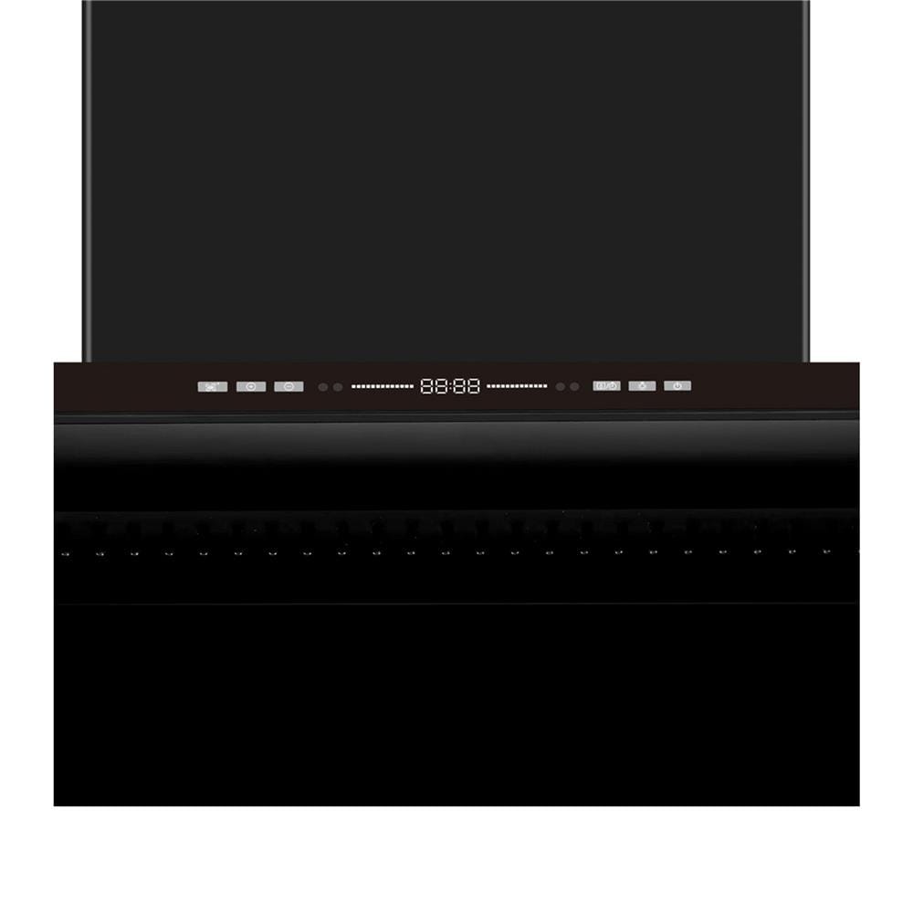 เครื่องดูดควันกระโจม TEKA DVW 97560 C 90 ซม.
