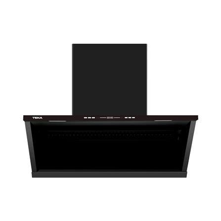 เครื่องดูดควันกระโจม TEKA DVW 97560 C 90 ซม.