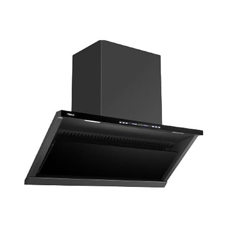 เครื่องดูดควันกระโจม TEKA DVW 97560 C 90 ซม._1