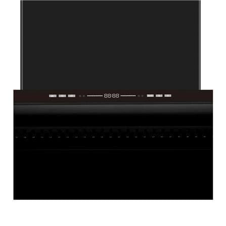 เครื่องดูดควันกระโจม TEKA DVW 97560 C 90 ซม._2