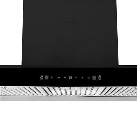 เตาฝัง+เครื่องดูดควัน AXIA SRN76-2G+C-BLACK90_4