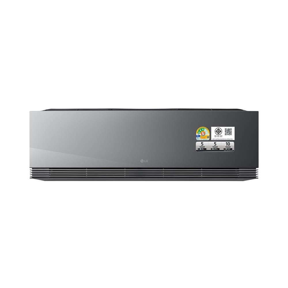 แอร์ผนัง LG ART18AN.SR1 18000 บีทียู อินเวอร์เตอร์