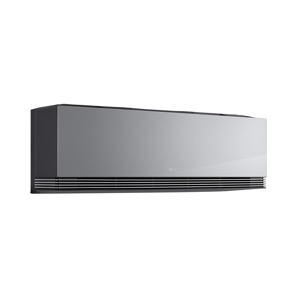 แอร์ผนัง LG ART18AN.SR1 18000 บีทียู อินเวอร์เตอร์