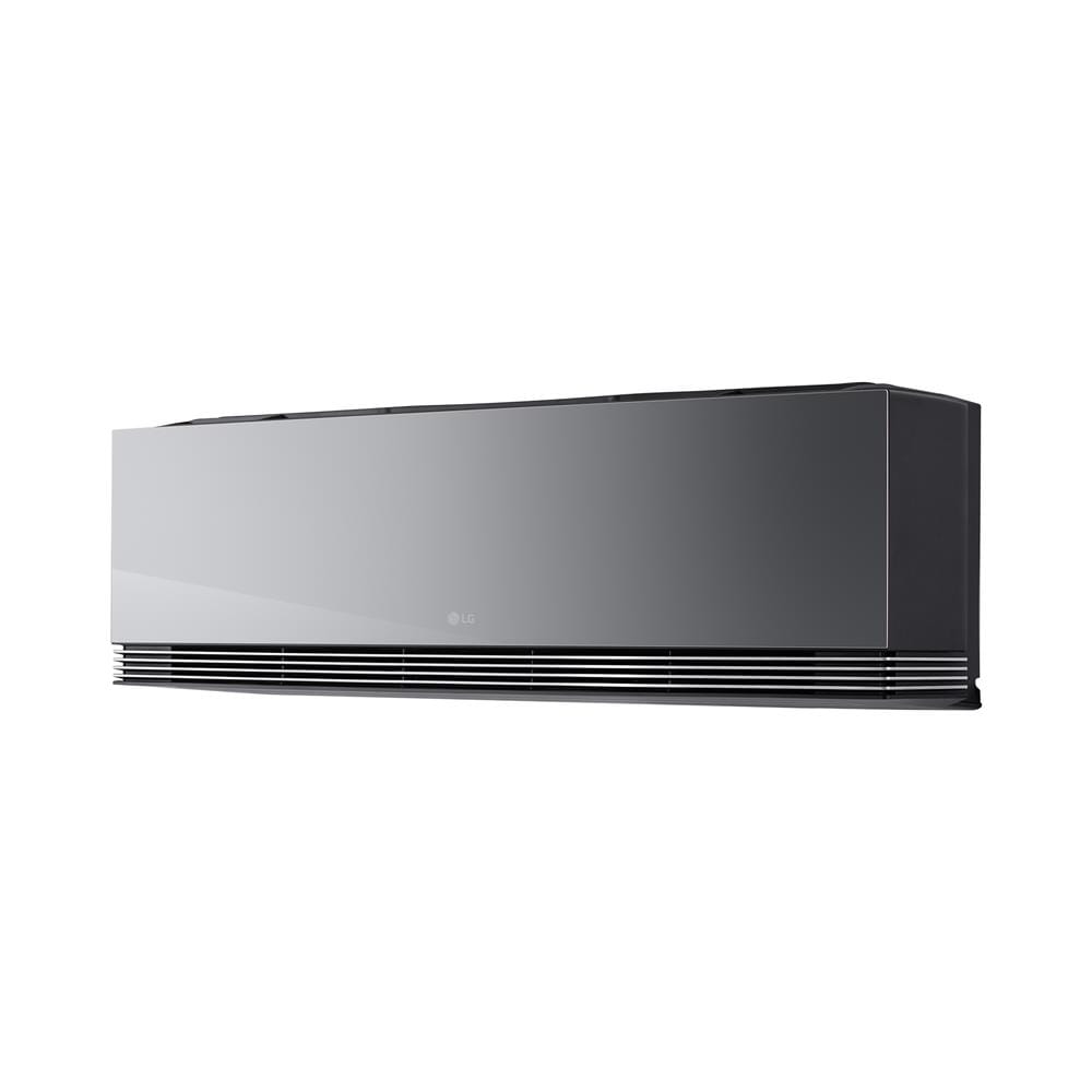 แอร์ผนัง LG ART18AN.SR1 18000 บีทียู อินเวอร์เตอร์
