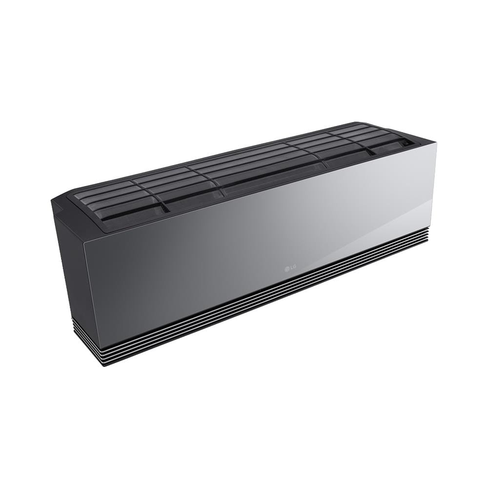 แอร์ผนัง LG ART18AN.SR1 18000 บีทียู อินเวอร์เตอร์