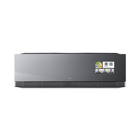แอร์ผนัง LG ART18AN.SR1 18000 บีทียู อินเวอร์เตอร์_0