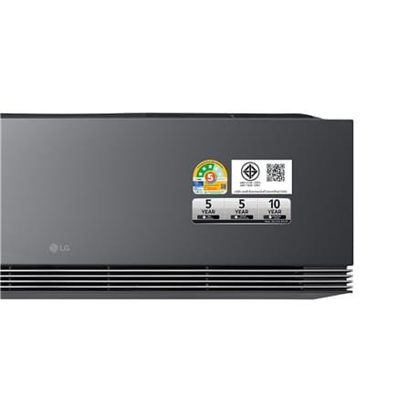 แอร์ผนัง LG ART18AN.SR1 18000 บีทียู อินเวอร์เตอร์_6