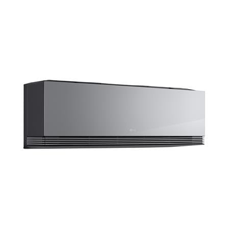 แอร์ผนัง LG ART18AN.SR1 18000 บีทียู อินเวอร์เตอร์_1