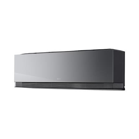 แอร์ผนัง LG ART18AN.SR1 18000 บีทียู อินเวอร์เตอร์_2