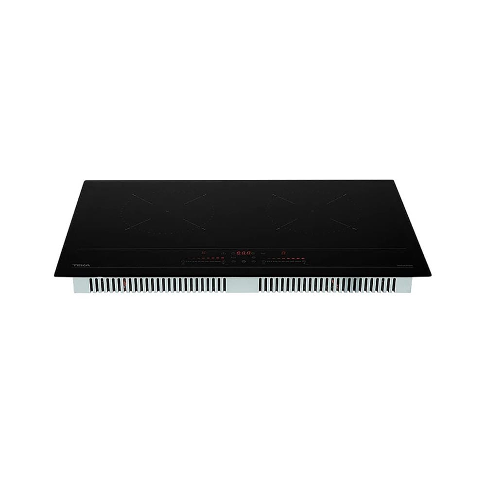 เตาฝังอินดักชั่น TEKA IBC 7320 D 73 ซม.