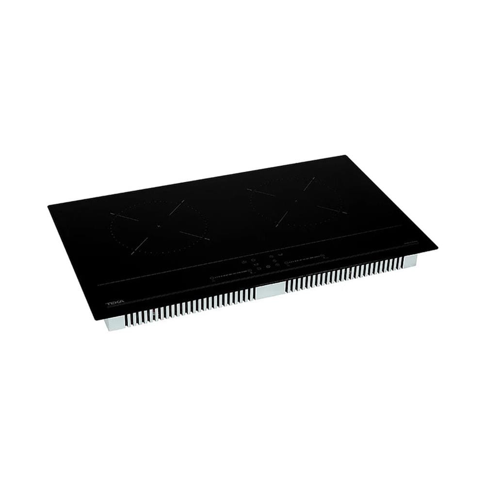 เตาฝังอินดักชั่น TEKA IBC 7320 D 73 ซม.