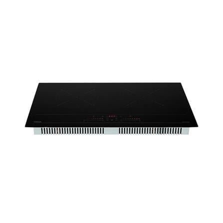 เตาฝังอินดักชั่น TEKA IBC 7320 D 73 ซม._0