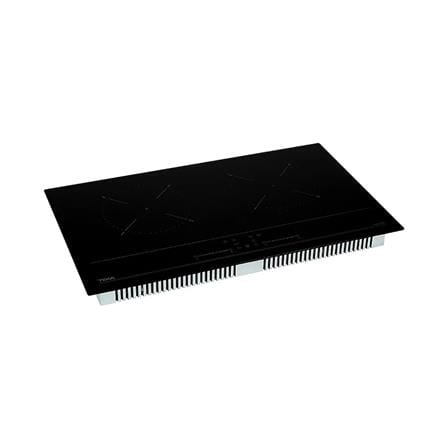เตาฝังอินดักชั่น TEKA IBC 7320 D 73 ซม._1