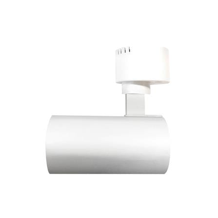 แทรคไลท์ติดลอย GU5.3 BEC GALAXY-SF สีขาว_2
