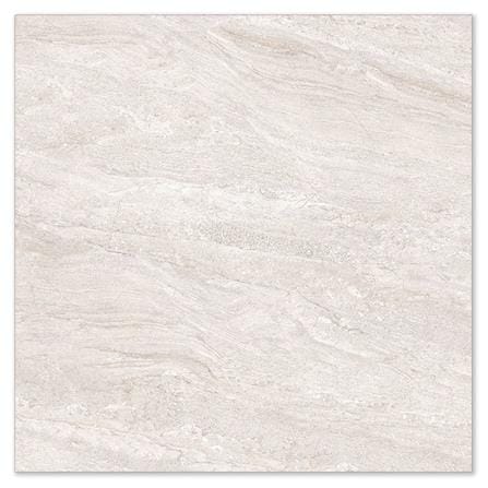 กระเบื้องพื้น 60x60 ซม. DURAGRES จามิน ไลท์เกรย์ A 1.44 ตร.ม._0