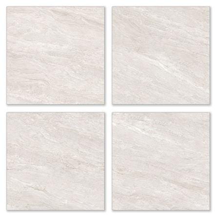 กระเบื้องพื้น 60x60 ซม. DURAGRES จามิน ไลท์เกรย์ A 1.44 ตร.ม._1
