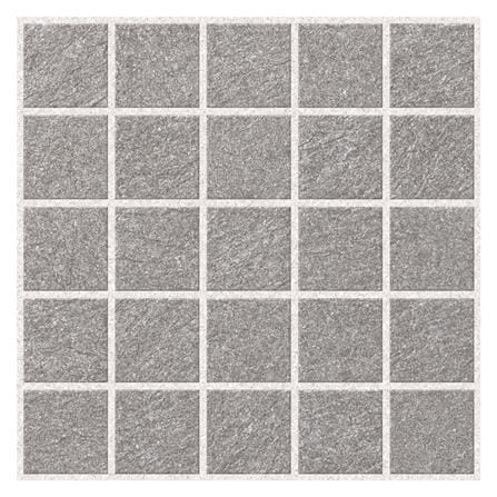 กระเบื้องพื้น 60x60 ซม. DURAGRES อีโค่ แม็คเคนซี่ เทา A 1.44 ตร.ม._0