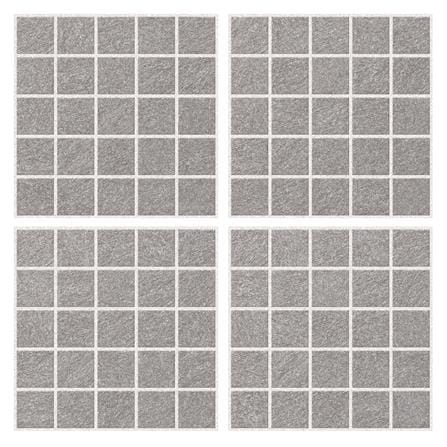 กระเบื้องพื้น 60x60 ซม. DURAGRES อีโค่ แม็คเคนซี่ เทา A 1.44 ตร.ม._1