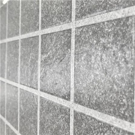 กระเบื้องพื้น 60x60 ซม. DURAGRES อีโค่ แม็คเคนซี่ เทา A 1.44 ตร.ม._2