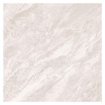 กระเบื้องพื้น 60x60 ซม. DURAGRES อีโค่ เลบรอน โบน A 1.44 ตร.ม._0