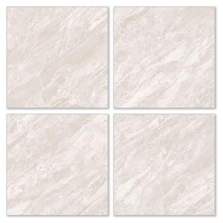 กระเบื้องพื้น 60x60 ซม. DURAGRES อีโค่ เลบรอน โบน A 1.44 ตร.ม._1