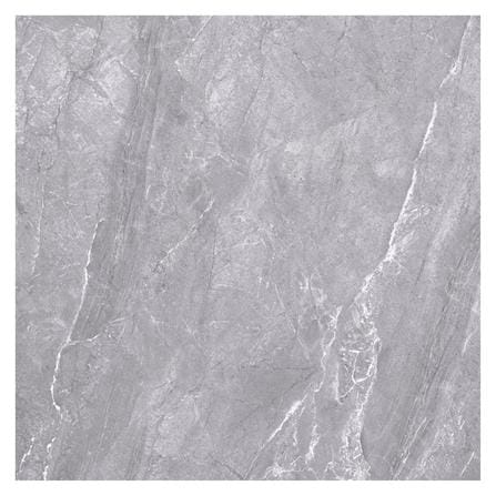 กระเบื้องพื้น 60x60 ซม. DURAGRES อีโค่ นารูล่า เกรย์ A 1.44 ตร.ม._0
