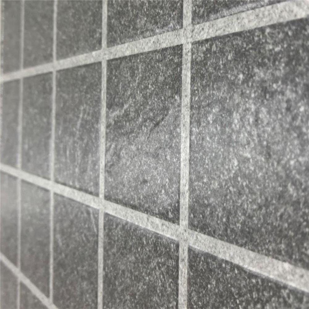 กระเบื้องพื้น 60x60 ซม. DURAGRES อีโค่ แม็คเคนซี่ เทาเข้ม A 1.44 ตร.ม.