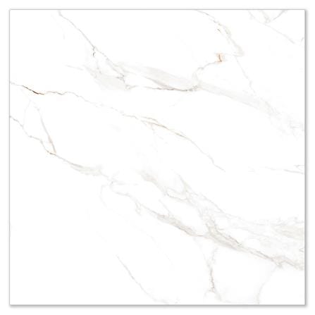 กระเบื้องพื้น 60x60 ซม. DURAGRES แวลูร่า ไวท์ A 1.44 ตร.ม._0