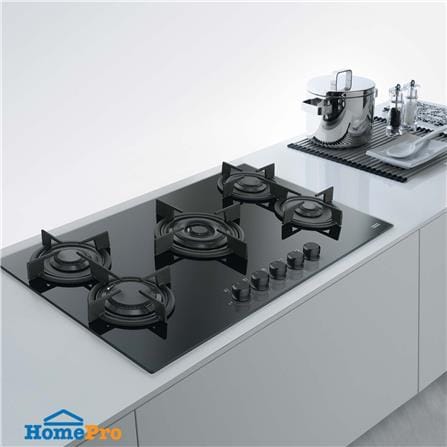 เตาฝังแก๊ส FRANKE FHCR 905 4G TCHEBKC 88 ซม._1