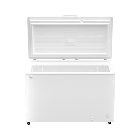 ตู้แช่ 2 ระบบ HAIER HCF-478M 14.8 คิว สีขาว_2
