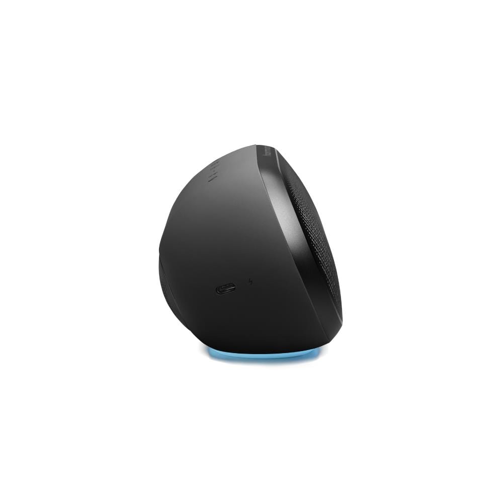 ลำโพงบลูทูธ HARMAN KARDON LUNA 2 สีดำ