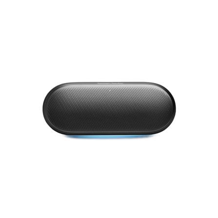 ลำโพงบลูทูธ HARMAN KARDON LUNA 2 สีดำ_0