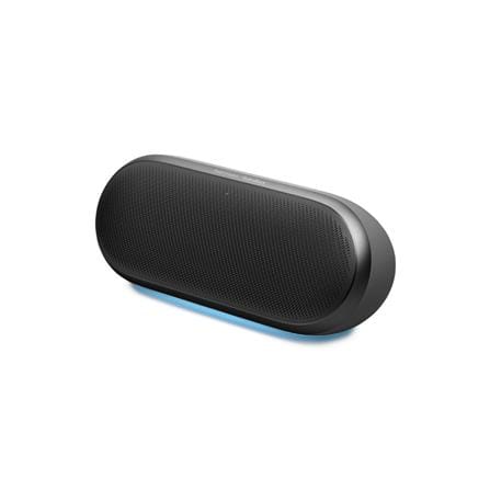 ลำโพงบลูทูธ HARMAN KARDON LUNA 2 สีดำ_1
