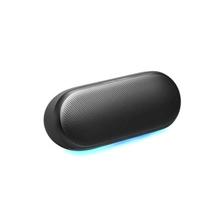 ลำโพงบลูทูธ HARMAN KARDON LUNA 2 สีดำ_2