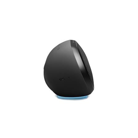 ลำโพงบลูทูธ HARMAN KARDON LUNA 2 สีดำ_5