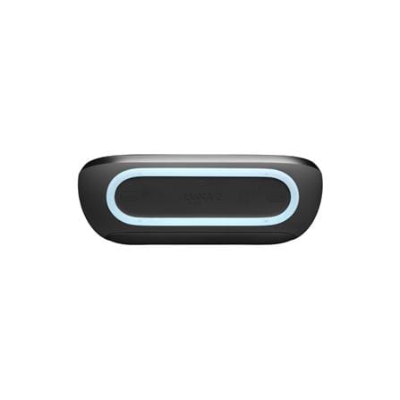 ลำโพงบลูทูธ HARMAN KARDON LUNA 2 สีดำ_6