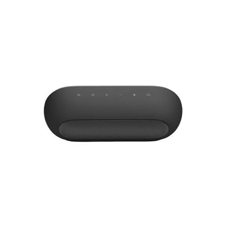 ลำโพงบลูทูธ HARMAN KARDON LUNA 2 สีดำ_7