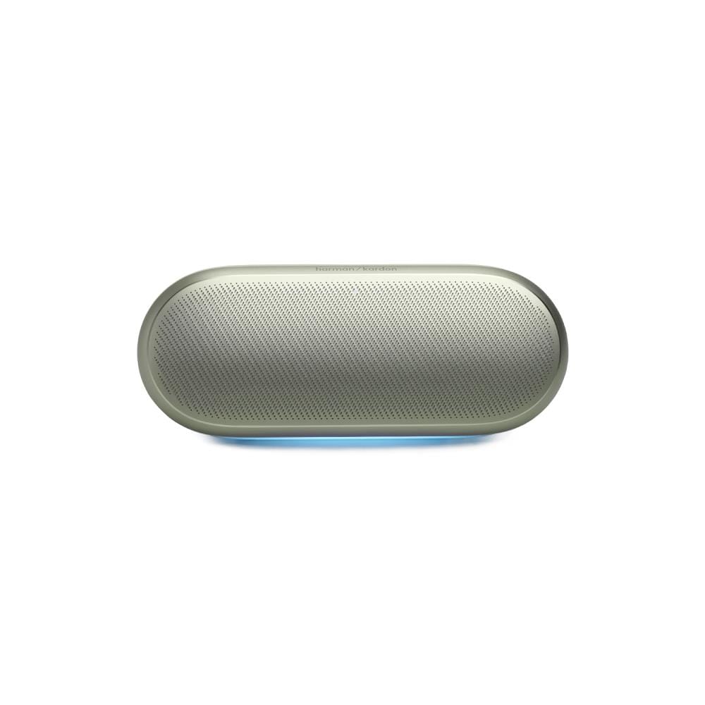 ลำโพงบลูทูธ HARMAN KARDON LUNA 2 สีมิ้นต์