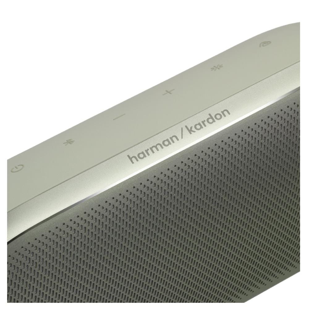 ลำโพงบลูทูธ HARMAN KARDON LUNA 2 สีมิ้นต์