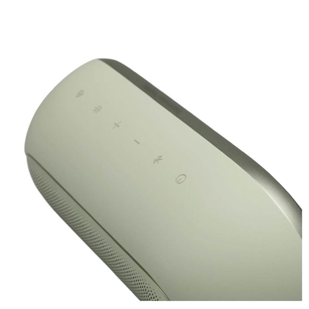 ลำโพงบลูทูธ HARMAN KARDON LUNA 2 สีมิ้นต์