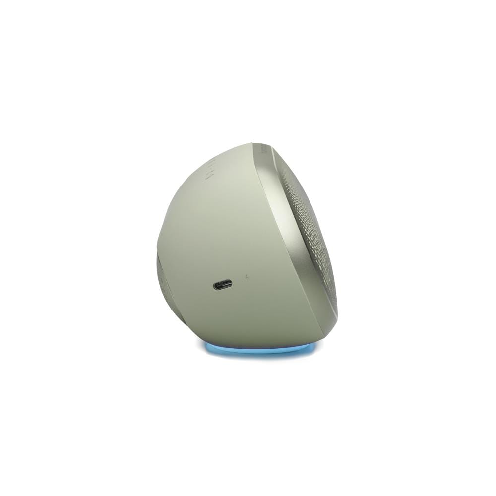 ลำโพงบลูทูธ HARMAN KARDON LUNA 2 สีมิ้นต์